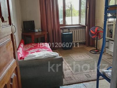 2-бөлмелі пәтер · 43 м² · 2/3 қабат, ул. Долана 2Б, бағасы: 14.9 млн ₸ в Алматы, Турксибский р-н