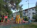 2-бөлмелі пәтер · 43 м² · 2/3 қабат, ул. Долана 2Б, бағасы: 14.9 млн ₸ в Алматы, Турксибский р-н — фото 4