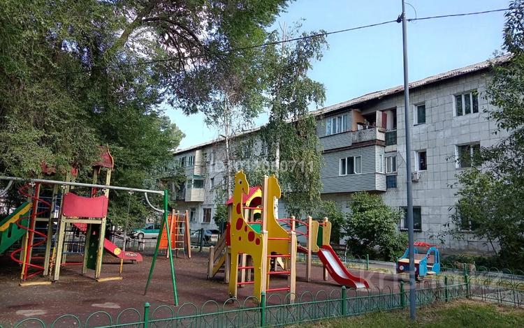 2-бөлмелі пәтер · 43 м² · 2/3 қабат, ул. Долана 2Б, бағасы: 14.9 млн ₸ в Алматы, Турксибский р-н — фото 5