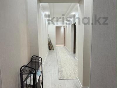 3-бөлмелі пәтер · 100 м² · 5/5 қабат, 15-ш/а. 49, бағасы: 29 млн ₸ в Актау, 15-й мкр