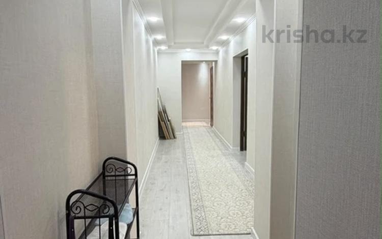 3-бөлмелі пәтер · 100 м² · 5/5 қабат, 15-ш/а. 49, бағасы: 29 млн ₸ в Актау, 15-й мкр — фото 2