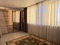 3-бөлмелі пәтер · 100 м² · 5/5 қабат, 15-ш/а. 49, бағасы: 29 млн ₸ в Актау, 15-й мкр — фото 10