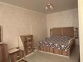 3-бөлмелі пәтер · 100 м² · 5/5 қабат, 15-ш/а. 49, бағасы: 29 млн ₸ в Актау, 15-й мкр — фото 11