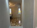 3-бөлмелі пәтер · 100 м² · 5/5 қабат, 15-ш/а. 49, бағасы: 29 млн ₸ в Актау, 15-й мкр — фото 12