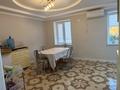 3-бөлмелі пәтер · 100 м² · 5/5 қабат, 15-ш/а. 49, бағасы: 29 млн ₸ в Актау, 15-й мкр — фото 13