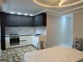 3-бөлмелі пәтер · 100 м² · 5/5 қабат, 15-ш/а. 49, бағасы: 29 млн ₸ в Актау, 15-й мкр — фото 14
