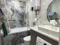 3-бөлмелі пәтер · 100 м² · 5/5 қабат, 15-ш/а. 49, бағасы: 29 млн ₸ в Актау, 15-й мкр — фото 16