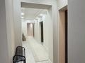 3-бөлмелі пәтер · 100 м² · 5/5 қабат, 15-ш/а. 49, бағасы: 29 млн ₸ в Актау, 15-й мкр — фото 2