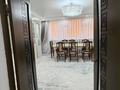 3-бөлмелі пәтер · 100 м² · 5/5 қабат, 15-ш/а. 49, бағасы: 29 млн ₸ в Актау, 15-й мкр — фото 5