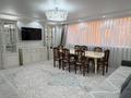 3-бөлмелі пәтер · 100 м² · 5/5 қабат, 15-ш/а. 49, бағасы: 29 млн ₸ в Актау, 15-й мкр — фото 7