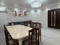 3-бөлмелі пәтер · 100 м² · 5/5 қабат, 15-ш/а. 49, бағасы: 29 млн ₸ в Актау, 15-й мкр — фото 8