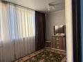 3-бөлмелі пәтер · 100 м² · 5/5 қабат, 15-ш/а. 49, бағасы: 29 млн ₸ в Актау, 15-й мкр — фото 9