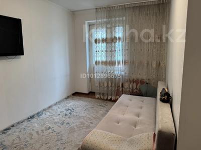 1-бөлмелі пәтер · 33 м² · 2/6 қабат, Кулаш Байсейтова, бағасы: 17 млн ₸ в Астане, Сарыарка р-н