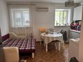 1-бөлмелі пәтер · 33 м² · 2/6 қабат, Кулаш Байсейтова, бағасы: 17 млн ₸ в Астане, Сарыарка р-н — фото 2