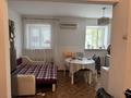 1-бөлмелі пәтер · 33 м² · 2/6 қабат, Кулаш Байсейтова, бағасы: 17 млн ₸ в Астане, Сарыарка р-н — фото 3
