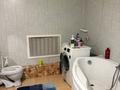 3-комнатная квартира · 80 м² · 1 этаж, Наримановская за 25 млн ₸ в Костанае