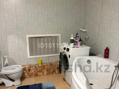 3-бөлмелі пәтер · 80 м² · 1 қабат, Наримановская, бағасы: 25 млн ₸ в Костанае