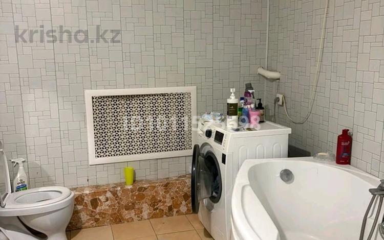 3-комнатная квартира · 80 м² · 1 этаж, Наримановская за 25 млн ₸ в Костанае — фото 2