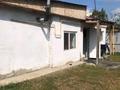 3-комнатная квартира · 80 м² · 1 этаж, Наримановская за 25 млн ₸ в Костанае — фото 11