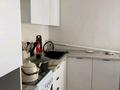 3-комнатная квартира · 80 м² · 1 этаж, Наримановская за 25 млн ₸ в Костанае — фото 2