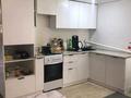 3-комнатная квартира · 80 м² · 1 этаж, Наримановская за 25 млн ₸ в Костанае — фото 9