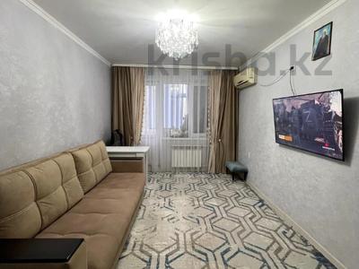 1-комнатная квартира · 34.5 м² · 4/6 этаж, мкр Шанхай, чекрнышевского за 8.5 млн 〒 в Актобе