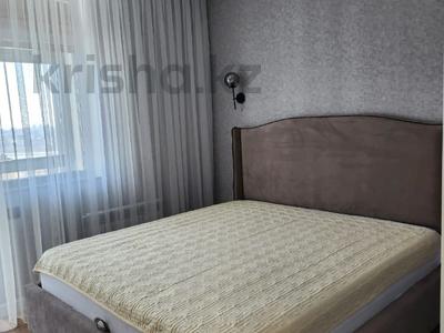 2-бөлмелі пәтер · 60 м², Калдаякова 3 — Кабанбай Батыра 13/3, бағасы: 350 000 ₸ в Астане, Алматы р-н