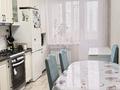 3-комнатная квартира · 88.9 м² · 6/10 этаж, мкр. Алтын орда, Мангилик Ел 20, 20 к1-2 за 36 млн ₸ в Актобе