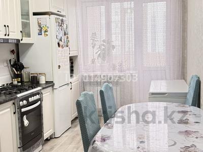 3-комнатная квартира · 88.9 м² · 6/10 этаж, мкр. Алтын орда, Мангилик Ел 20, 20 к1-2 за 36 млн ₸ в Актобе