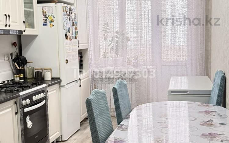 3-комнатная квартира · 88.9 м² · 6/10 этаж, мкр. Алтын орда, Мангилик Ел 20, 20 к1-2 за 36 млн ₸ в Актобе — фото 2