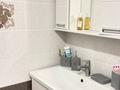 3-комнатная квартира · 88.9 м² · 6/10 этаж, мкр. Алтын орда, Мангилик Ел 20, 20 к1-2 за 36 млн ₸ в Актобе — фото 2