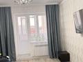 3-комнатная квартира · 88.9 м² · 6/10 этаж, мкр. Алтын орда, Мангилик Ел 20, 20 к1-2 за 36 млн ₸ в Актобе — фото 4