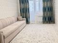 3-комнатная квартира · 88.9 м² · 6/10 этаж, мкр. Алтын орда, Мангилик Ел 20, 20 к1-2 за 36 млн ₸ в Актобе — фото 5