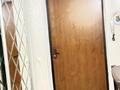3-комнатная квартира · 88.9 м² · 6/10 этаж, мкр. Алтын орда, Мангилик Ел 20, 20 к1-2 за 36 млн ₸ в Актобе — фото 6