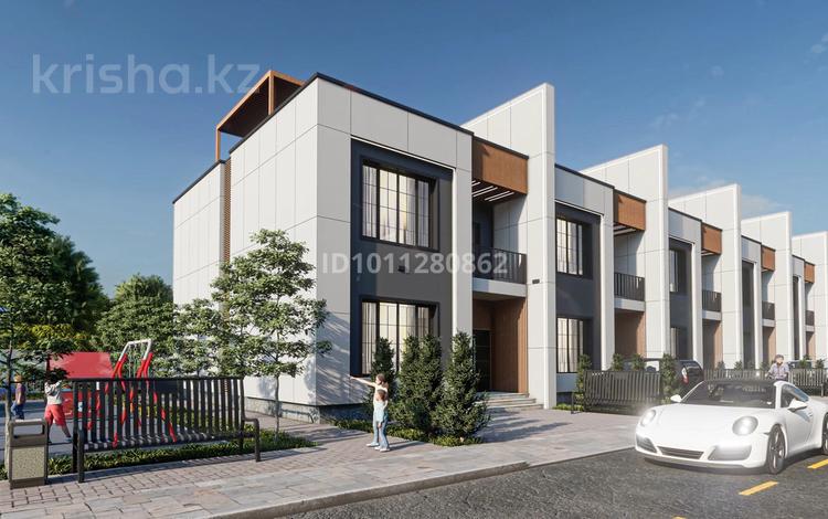 Отдельный дом · 4 комнаты · 132.8 м² · 2 сот., 25 километр за 45 млн ₸ в Актау — фото 2