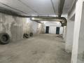Свободное назначение, склады · 200 м² за 200 000 ₸ в Таразе