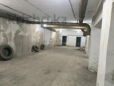 Свободное назначение, склады · 200 м² за 200 000 ₸ в Таразе