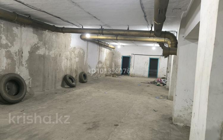 Свободное назначение, склады · 200 м² за 200 000 ₸ в Таразе — фото 2