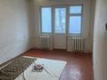 2-бөлмелі пәтер · 48 м² · 3/5 қабат, Мангельдина 33, бағасы: 100 000 ₸ в Шымкенте, Туран р-н
