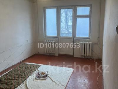 2-бөлмелі пәтер · 48 м² · 3/5 қабат, Мангельдина 33, бағасы: 100 000 ₸ в Шымкенте, Туран р-н