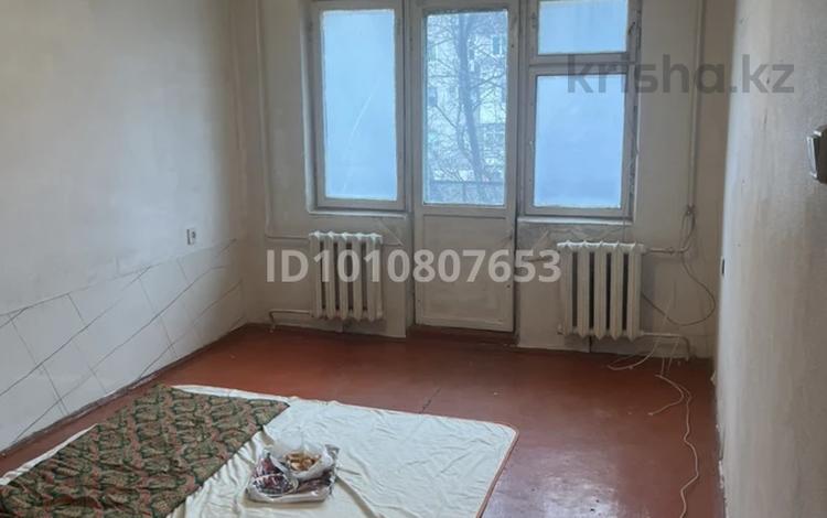 2-бөлмелі пәтер · 48 м² · 3/5 қабат, Мангельдина 33, бағасы: 100 000 ₸ в Шымкенте, Туран р-н — фото 2