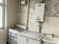 2-бөлмелі пәтер · 48 м² · 3/5 қабат, Мангельдина 33, бағасы: 100 000 ₸ в Шымкенте, Туран р-н — фото 4