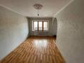 3-комнатная квартира, 55 м², 2/5 этаж, Ауэзова 150 за 21.5 млн 〒 в Петропавловске — фото 2