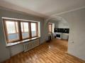 3-комнатная квартира, 55 м², 2/5 этаж, Ауэзова 150 за 21.5 млн 〒 в Петропавловске