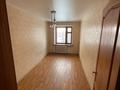 3-комнатная квартира, 55 м², 2/5 этаж, Ауэзова 150 за 21.5 млн 〒 в Петропавловске — фото 6