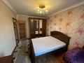 2-комнатная квартира · 52 м², Есенберлина 30 за 200 000 ₸ в Астане