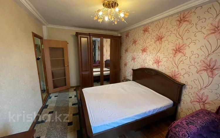 2-комнатная квартира · 52 м², Есенберлина 30 за 200 000 ₸ в Астане — фото 2