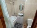 2-комнатная квартира · 52 м², Есенберлина 30 за 200 000 ₸ в Астане — фото 10