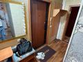 2-комнатная квартира · 52 м², Есенберлина 30 за 200 000 ₸ в Астане — фото 11