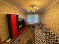 2-комнатная квартира · 52 м², Есенберлина 30 за 200 000 ₸ в Астане — фото 4